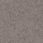 Обои Caselio Beton 101481590