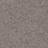 Обои Caselio Beton 101481590