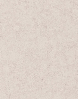 Обои Caselio Beton 101481693