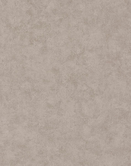 Обои Caselio Beton 101481795