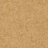 Обои Caselio Beton 101482150