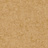 Обои Caselio Beton 101482150