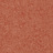 Обои Caselio Beton 101483000