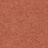 Обои Caselio Beton 101483000