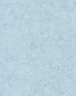 Обои Caselio Beton 101486000