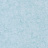Обои Caselio Beton 101486000