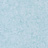 Обои Caselio Beton 101486000