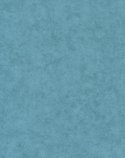 Обои Caselio Beton 101486123