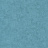 Обои Caselio Beton 101486123