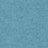 Обои Caselio Beton 101486123