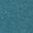 Обои Caselio Beton 101486254
