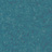 Обои Caselio Beton 101486254