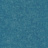 Обои Caselio Beton 101486310