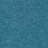 Обои Caselio Beton 101486310