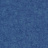Обои Caselio Beton 101486568