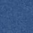 Обои Caselio Beton 101486568