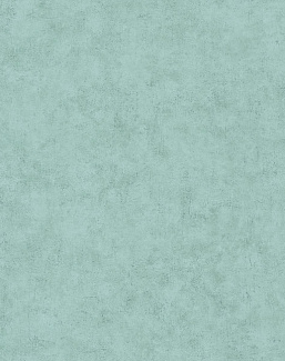 Обои Caselio Beton 101487060
