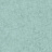 Обои Caselio Beton 101487060