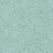 Обои Caselio Beton 101487060
