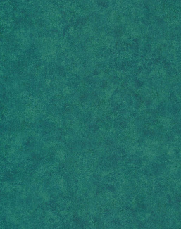 Обои Caselio Beton 101487169
