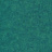 Обои Caselio Beton 101487169