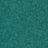 Обои Caselio Beton 101487169