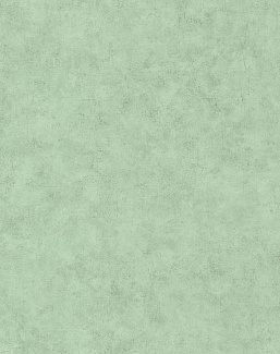 Обои Caselio Beton 101487516