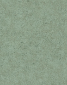 Обои Caselio Beton 101487670