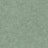 Обои Caselio Beton 101487670