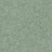 Обои Caselio Beton 101487670
