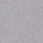 Обои Caselio Beton 101489134