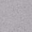 Обои Caselio Beton 101489134