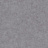 Обои Caselio Beton 101489260