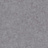 Обои Caselio Beton 101489260