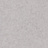 Обои Caselio Beton 101489460