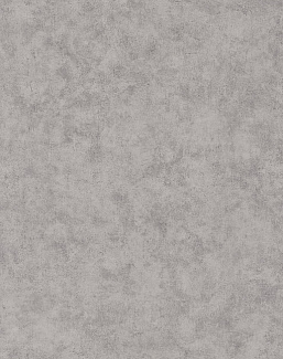 Обои Caselio Beton 101489550