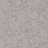 Обои Caselio Beton 101489550