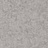 Обои Caselio Beton 101489550
