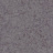 Обои Caselio Beton 101489779