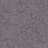 Обои Caselio Beton 101489779