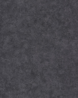Обои Caselio Beton 101489899