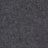 Обои Caselio Beton 101489899
