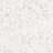 Обои Caselio Beton 101490020