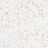 Обои Caselio Beton 101490020