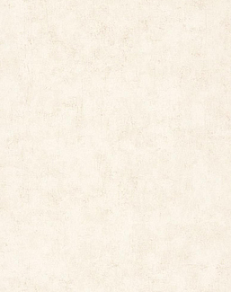 Обои Caselio Beton 101491019