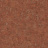 Обои Caselio Beton 101493120