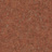 Обои Caselio Beton 101493120