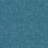 Обои Caselio Beton 101496020