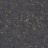 Обои Caselio Beton 101499125
