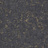 Обои Caselio Beton 101499125